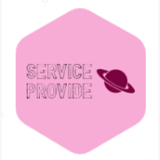 Service provide