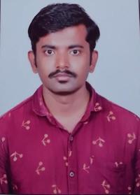 MBA Group Electricals