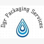 Dgr Packaging Services