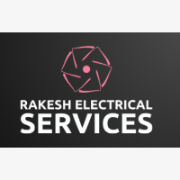 Rakesh Electrical services