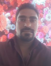 GKR Electrical