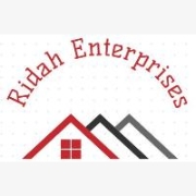 Ridah Enterprises
