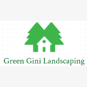 Green Gini Landscaping