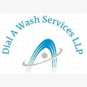 Dial A Wash Services LLP-Kolkata
