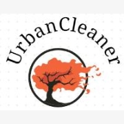 UrbanCleaner
