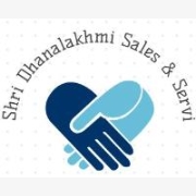 Shri Dhanalakhmi Sales & Service