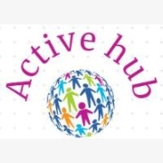 Active hub