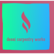 Desai Carpentry Works 