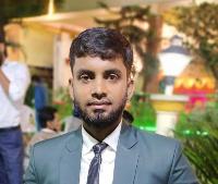 RK Furniture World