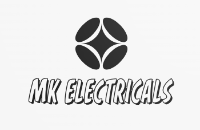 MK Electricals