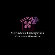 Mahadeva Enterprises