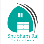 Shubham Raj Interiors