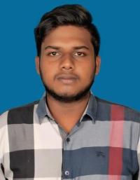 Mahadeva Enterprises Bangalore