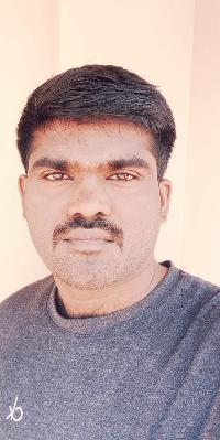 Ayya  Electricals