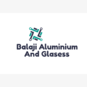 Balaji Aluminium And Glasess
