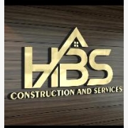HBS Constructin And Services