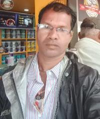 Ajay Painting Service