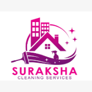 Suraksha Enterprises