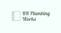 BR Plumbing Works 