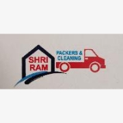 Shriram Cleaning Services-Bangalore 