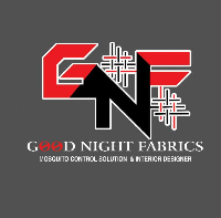 Good Night Fabrics - Chennai 