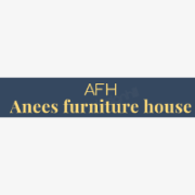 Anees furniture house