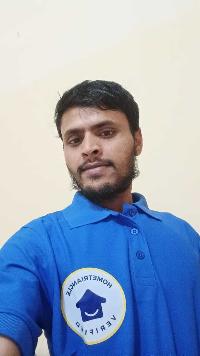 Sariful Plumbing Services