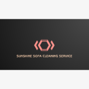 Sunshine Sofa Cleaning service 