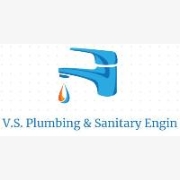 V.S. Plumbing & Sanitary Engineering Works