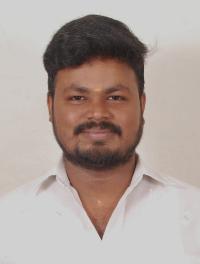 Sri Sai Painting Services