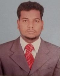 B2B Facility services