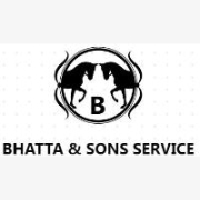 BHATTA & SONS SERVICE