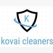 kovai cleaners