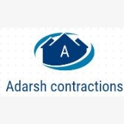 Adarsh contractions