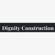 Dignity Construction 