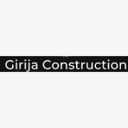 Girija Construction 