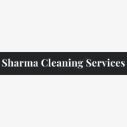 Sharma Cleaning Services- Delhi 