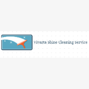 Vivarta Shine Cleaning Service