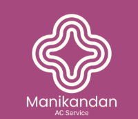 Manikandan AC Service 
