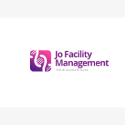 Jo Facility Management
