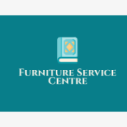 Furniture Service Centre