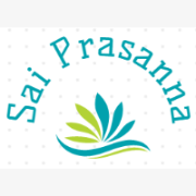 Sai Prasanna