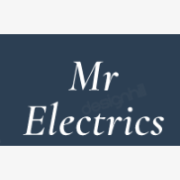 Mr Electrics