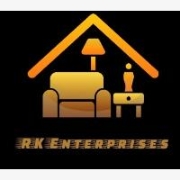 RK Enterprises-Thane