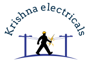 Krishna electricals