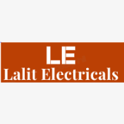 Lalit Electricals