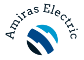 Amiras Electric