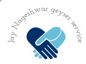 Jay Nageshwar geyser service