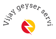 Vijay geyser service