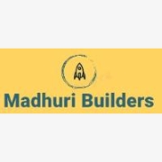 Madhuri Builders